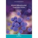 Klinik Mikrobiyoloji Uygulama Kitabı