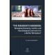 The Manager’s Handbook Managing Deviance, Justice, and Psychological Contracts for a Better Workplace”