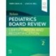 Nelson Pediatrics Board Review, 2nd Edition