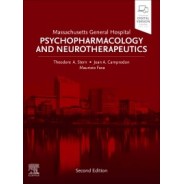 Massachusetts General Hospital Psychopharmacology and Neurotherapeutics, 2nd Edition