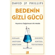 Bedenin Gizli Gücü