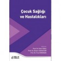 Çocuk Sağlığı ve Hastalıkları