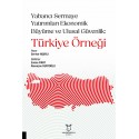 Yabancı Sermaye Yatırımları Ekonomik Büyüme ve Ulusal Güvenlik: Türkiye Örneği