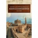 1262/1846 Tarihli 3739 Nolu Deftere Göre MARDİN KAZASI MÜSLİM NÜFUSU