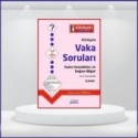 Vaka Soruları KADIN DOĞUM ( 3.Baskı )