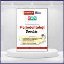 DUS Miadent Soruları ( 8.Baskı ) Peridontoloji