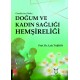 Doğum ve Kadın Sağlığı Hemşireliği