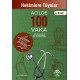 Acilde 100 Vaka