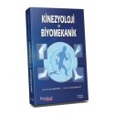 Kinezyoloji ve Biyomekanik