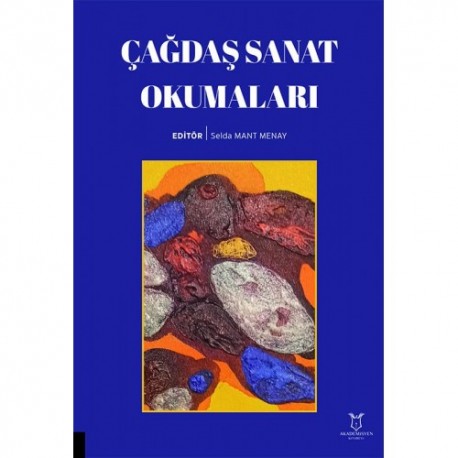 Çağdaş Sanat Okumaları