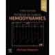 Textbook of Clinical Hemodynamics, 3rd Edition