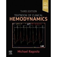 Textbook of Clinical Hemodynamics, 3rd Edition