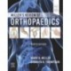 Miller`s Review of Orthopaedics, 9th Edition