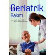 Geriatrik Bakım