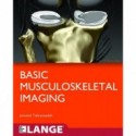 Basic Musculoskeletal Imaging