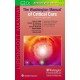 The Washington Manual of Critical Care,4 Edition