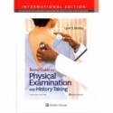 Bates` Guide to Physical Examination and History Taking