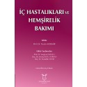 İç Hastalıkları ve Hemşirelik Bakımı