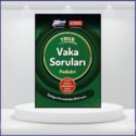 YDUS Pediatri Vaka Soruları 1.Baskı