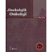 Jinekolojik Onkoloji