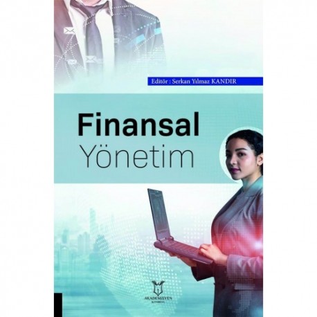 Finansal Yönetim