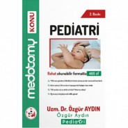 Pediatri / Özgür Aydın