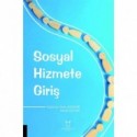 Sosyal Hizmete Giriş