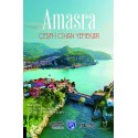 Amasra Çeşm-i Cihan Yemekler