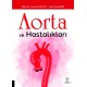 Aorta ve Hastalıkları