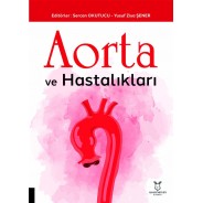 Aorta ve Hastalıkları