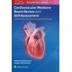 Cardiovascular Medicine Board Review and Self-Assessment A Companion to Cardiovascular Medicine & Surgery