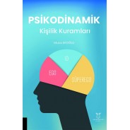 Psikodinamik Kişilik Kuramları