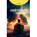 Asker Psikolojisi