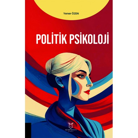 Politik Psikoloji