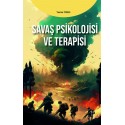 Savaş Psikolojisi ve Terapisi