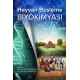 Hayvan Besleme Biyokimyası