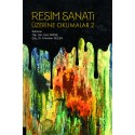 Resim Sanatı Üzerine Okumalar 2