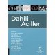 Dahili Aciller