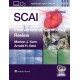 SCAI Interventional Cardiology Review, 4rd Edition