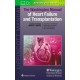 The Washington Manual of Heart Failure and Transplantation