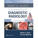 Brant & Helm's Fundamentals of Diagnostic Radiology: Print + eBook with Multimedia 6, Edition