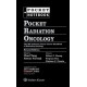 Pocket Radiation Oncology,2 Edition