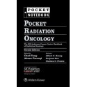 Pocket Radiation Oncology,2 Edition