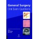 General Surgery Oral Exam Questions