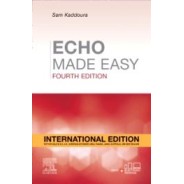 Echo Made Easy International Edition, 4th Edition