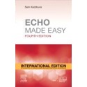 Echo Made Easy International Edition, 4th Edition