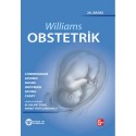 Williams Obstetrik 26.Baskı