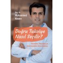 Doğru Takviye Nasıl Seçilir?