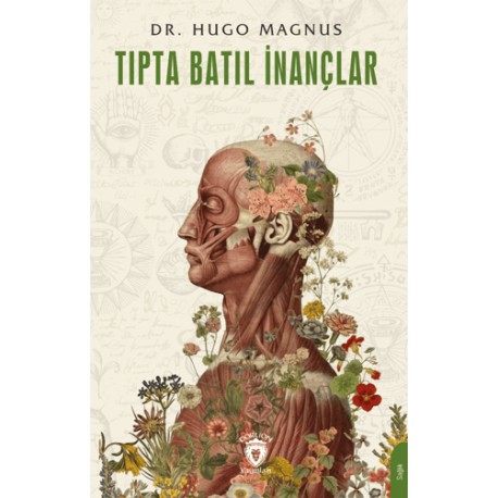 Tıpta Batıl İnançlar