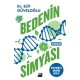 Bedenin Simyası